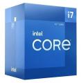 Intel Core i7-12700(2,1GHz/4,8GHz) 25MB Skt1700 box Alder Lake