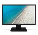 24" Acer LED V246HYLbi 5ms HDMI, VGA IPS