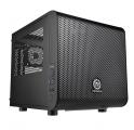 Thermaltake Core V1 Cube ITX
