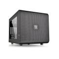 Thermaltake Core V21 Cube mATX