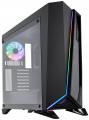 Corsair Carbide Series® SPEC Omega RGB
