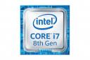 Intel Core i7-8700(3,2GHz/4,6GHz) 12MB Skt115v2 tray Coffee Lake