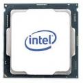 Intel Core i9-12900K(3,2GHz/5,2GHz) 30MB Skt1700 tray Alder Lake
