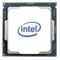 Intel Core i5-12600K(3,7GHz/4,9GHz) 20MB Skt1700 tray Alder Lake