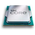 Intel Core i7-13700K(3,4GHz/5,4GHz) 30MB Skt1700 tray Raptor Lake
