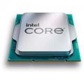 Intel Core i5-13600K(3,9GHz/5,1GHz) 24MB Skt1700 tray Raptor Lake