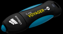 64GB Corsair pen Voyager USB3.0