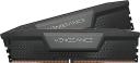 Corsair 64GB DDR5 5600Mhz-40 2x32GB XMP