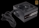 Corsair CX series 650W CX650M Bronze