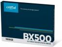 Crucial BX500 2,5" SATA3 1TB SSD