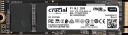 Crucial SSD P2 1TB M.2 2280 NVME PCIe Gen3x4