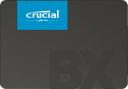 Crucial BX500 2,5" SATA3 120GB SSD