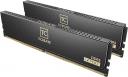 TEAM 64GB DDR5 6000Mhz-34 T-CREATE EXPERT 2x32GB