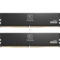 TEAM 64GB DDR5 6400Mhz-34 T-CREATE EXPERT 2x32GB