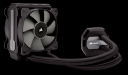 Corsair Hydro Series™ H80i v2
