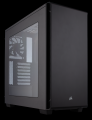 Corsair Case Mid-Tower Carbide Series® 270R ATX con finestra