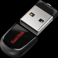 64GB Sandisk Pen Cruzer Fit USB2.0