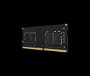 Lexar 8GB SoDimm DDR4 2666Mhz 1x8GB