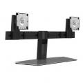 Dell Dual Monitor Stand MDS19