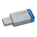 64GB Kingston Pen DT50 USB3.1