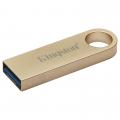 256GB Kingston Pen Drive USB3.0 DT SE9 G3