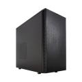 Fractal Design Define S - Black