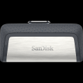 16GB Sandisk Pen Ultra Dual Drive USB3.1 Type-C