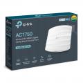 TP-Link Access Point Gigabit AC1750 Wireless PoE Gigabit EAP245