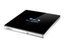 LiteON EB1 Masterizzatore Esterno Blu-Ray Ultra-Slim