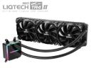 Enermax LiqTech II 360  TR4 II