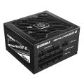 Enermax Revolution D.F.2 1200W 80+Gold
