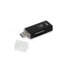 Card Reader Ewent USB 3.0 esterno EW1072