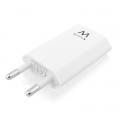 Ewent Caricatore per Smartphone da casa EW1209
