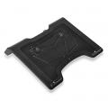 Sistema di raffreddamento per Notebook EW1255