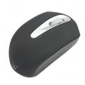 Ewent Mini Optical Mouse EW3175