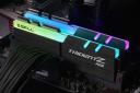 GSkill 16GB DDR4 3200Mhz-16 2x8GB 16GTZRX RGB AMD