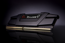 GSkill 8GB DDR4 3200Mhz-16 RipJaws V 2x4GB 8GVKB