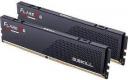 GSkill 32GB DDR5 6000Mhz-36 2x16GB Flare X5  EXPO