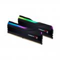 GSkill 32GB DDR5 7200Mhz-34 TridentZ5R 2x16GB 32TZ5RS