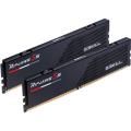 GSkill 64GB DDR5 6400Mhz-32 Ripjaws S5 2x32GB XMP