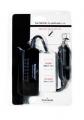 Tecnoware Netbook Charger 20 Car