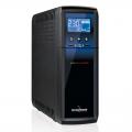 Tecnoware UPS EXA PLUS 2000