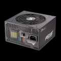 Seasonic FOCUS Plus 650W Platinum