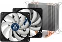 Arctic Freezer 33 Plus