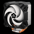 Arctic Freezer 36
