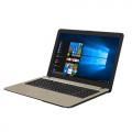 Asus X540UA i3-7020U 4GB 500GB 15,6"