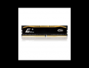 TEAM 8GB DDR4 3200Mhz-22 Elite 1x8GB