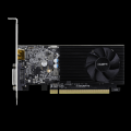 Nvidia GT 1030 2GB Gigabyte D4