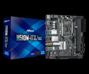 Asrock H510M-ITX/ac