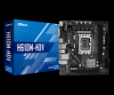 Asrock H610M-HDV/M.2